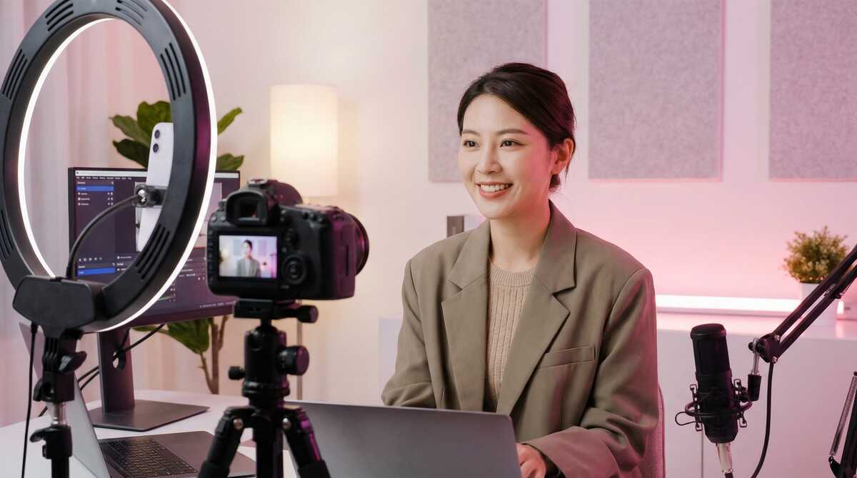 海角网专业视频直播