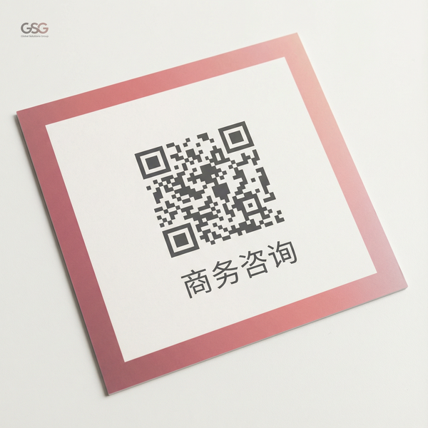 海角网商务合作