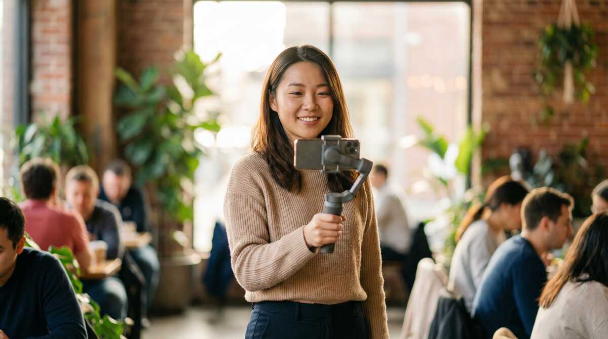 海角网生活视频分享